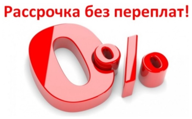 Kupit vigodno v kredit kachestvennie vorota Hormann v Spb