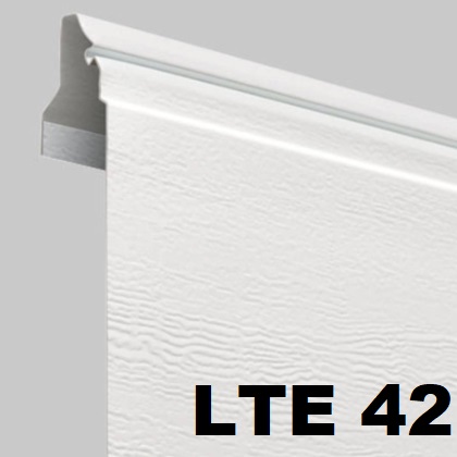 Tip paneli Hormann LTE 42